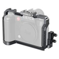 Smallrig Klatka do Leica SL3 / SL3-S [4510B]
