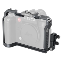 Smallrig Klatka do Leica SL3 / SL3-S [4510B]