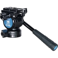 Głowica Sirui BA-WM Car Window Mount Kit 
