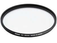 Nikon Filtr neutralny NC 95 mm