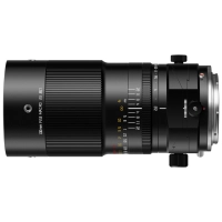 Obiektyw TTartisan 100 mm f/2.8 macro Sony E