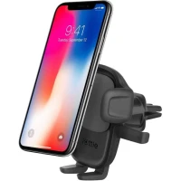 iOttie uchwyt samochodowy Easy One Touch 5 Air Vent Mount