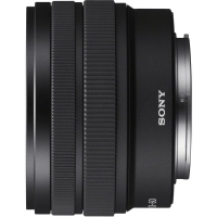 Aparat cyfrowy Sony ZV-E1 + 28-60 mm f/4-5.6 (ZVE1LBDI.EU)