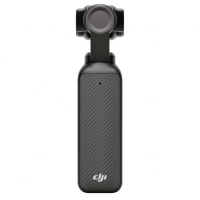 Kamera Sportowa DJI Osmo Pocket 3 Creator Combo 