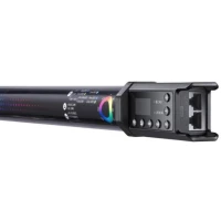 Godox TL60 Tube LED Light