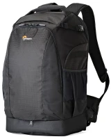Plecak Lowepro Flipside 500 AW II