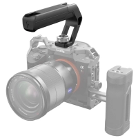 Smallrig Rączka ARRI Locating Top Handle