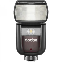 Lampa błyskowa Godox V860III Pentax