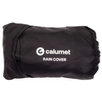 Calumet PRIME Sling 10L Raincover Black