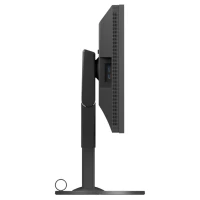 Monitor EIZO ColorEdge CS2740-BK 27 cali 4K z licencją ColorNavigator 