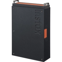 Drukarka FujiFilm Instax mini Link Plus