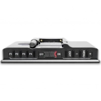 PORTKEYS Monitor Podglądowy LH5P II
