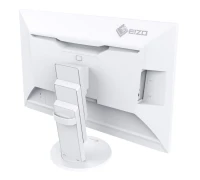 EIZO FlexScan EV2457 ホワイト FlexScan EV2457 | EIZO
