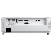 Projektor Optoma HD29HST