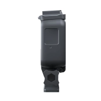 Insta360 Ramka Operatorska Accessory Shoe Mounting Bracket do One R 