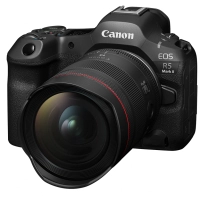 Obiektyw Canon RF 14 mm f/1.4 L VCM