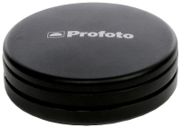 Profoto Filtr A1 Gel Kit
