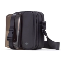 DJI Torba Plus Mini 2 (Mavic Mini 2) czarna