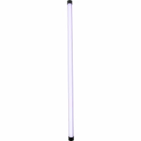 Lampa LED NANLITE Pavotube II 30XR 4KIT