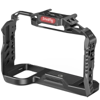 Smallrig Klatka operatorska do Sony A7S III Cage [3065]