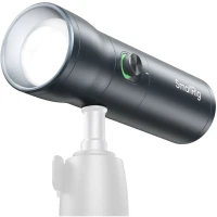 Lampa LED Smallrig RF 10C kompaktowa lampa wideo [4634]