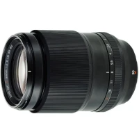 Obiektyw FujiFilm Fujinon XF 90 mm f/2 R LM WR