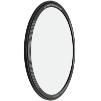 H&Y Filtr kołowy magnetyczny Black Mist 1/2 do adaptera regulowanego Revoring z ND i CPL 46-62 mm