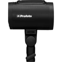 Zestaw lamp plenerowych Profoto Zestaw A2 do fotografi portretowej