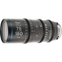 Obiektyw Venus Optics Laowa 75-180 mm FF T2.9 Ranger do Arri PL Canon EF