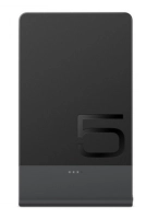 Huawei Power Bank AP006L 5000mAh czarny