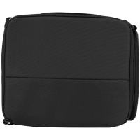 Plecak Wandrd Prvke 21 Photo Bundle Essential zielony