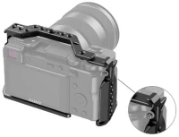 Smallrig Klatka operatorska do Sony A6600 Cage