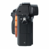 Aparat UŻYWANY Sony A7 II body (ILCE-7M2B) s.n. 3898136