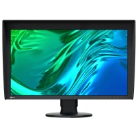 EIZO ColorEdge CG2700X 