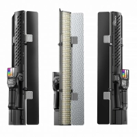 Yongnuo miecz YN-360 IV RGB, WB 2000-10000K