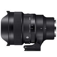 Sigma A 14 mm f/1.4 DG DN Art L-Mount
