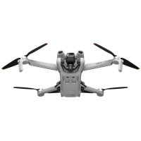 Dron DJI Mini 3 bez kontrolera