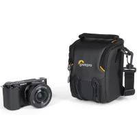 Lowepro Adventura SH 115 III