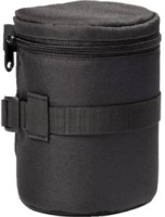 EasyCover usztywniany, rozmiar 105*160 mm