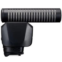 Canon DM-E1D mikrofon