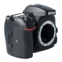 Aparat UŻYWANY Nikon D7200 body s.n. 4496221