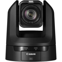 Canon Kamera PTZ CR-N100 HDMI Czarna