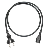 DJI Stacja zasilania Power 1000
