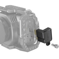Smallrig Adapter kątowy typu C dla BMPCC 4k [AAA2700]