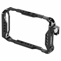 Smallrig Klatka do Atomos Shinobi [CMA2305]