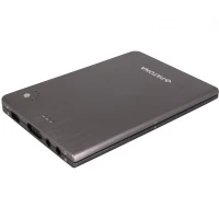 Patona Powerbank 16000mAh
