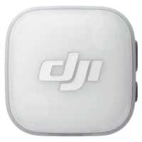 DJI Mic Mini 2 2 TX + 1 RX + etui ładujące