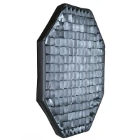 Grid Elinchrom Rotagrid do Octa 135 cm