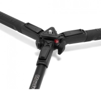 Statyw Manfrotto MK190X3-Q6T 
