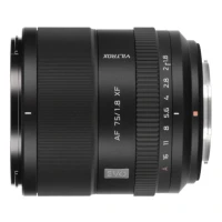 FujiFilm X